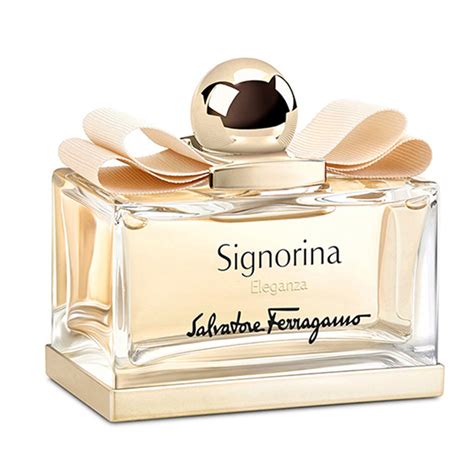 signorina salvatore ferragamo price.